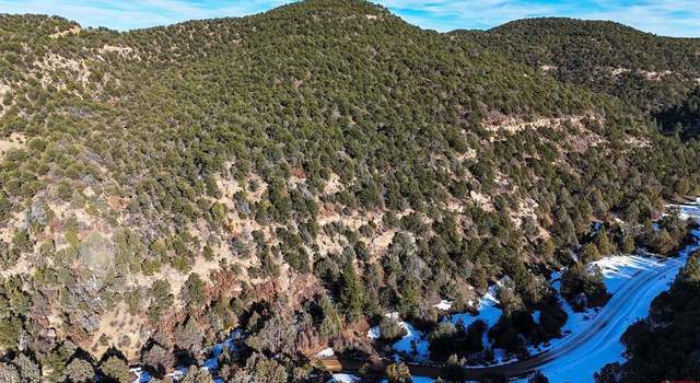 Photo of TBD Four Mile Cyn, Walsenburg, CO 81089