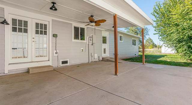 Photo of 272 28 Rd Unit A, Grand Junction, CO 81503