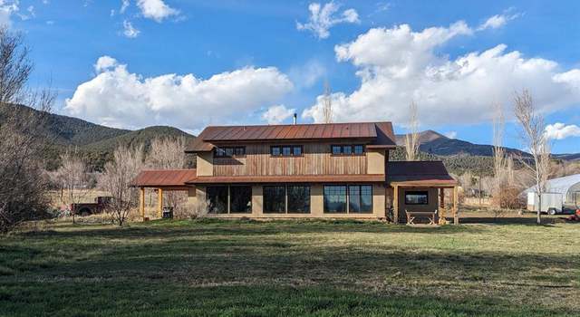 Photo of 15388 Hopper Ln, Paonia, CO 81428