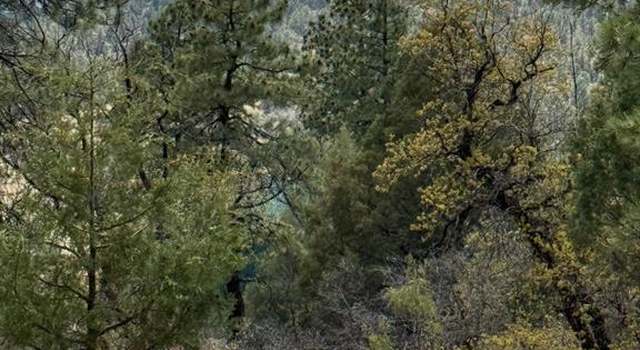 Photo of 1035 West View Rd, Pagosa Springs, CO 81147