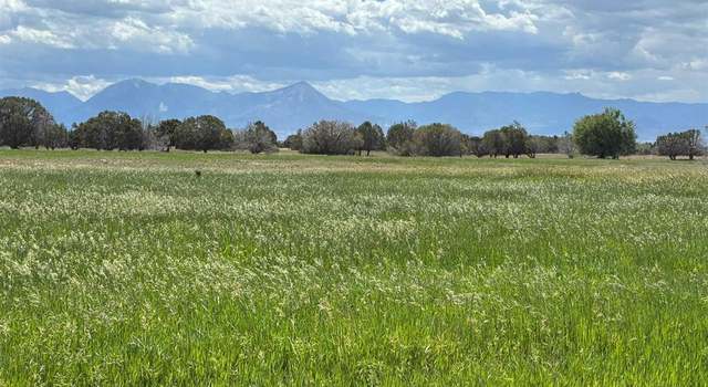 Photo of TBD Redlands Mesa Rd, CO 81419
