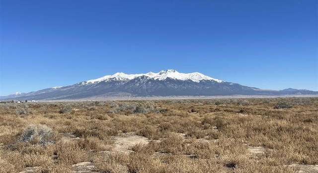 Photo of Lot 6 Garnet Ln, Alamosa, CO 81101