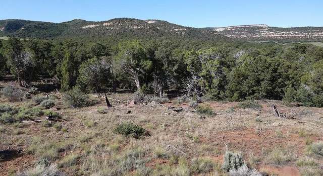 Photo of TBD Tbd, Glade Park, CO 81523