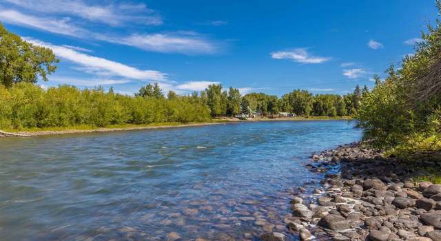 Photo of 69 Comanche Ct, South Fork, CO 81154