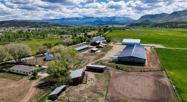 Photo of 40908 Road J, Mancos, CO 81328