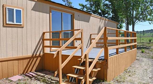 Photo of 91 Moonshadow Ln, Ignacio, CO 81301