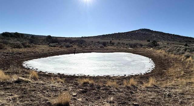 Photo of Tract 13 Road 9k, Egnar, CO 81325