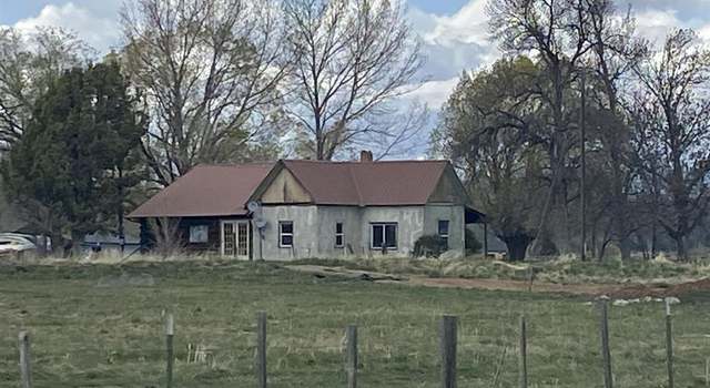 Photo of 5137 Cr 516, Bayfield, CO 81122