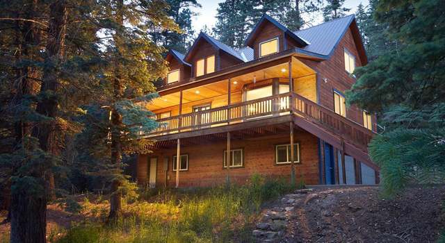Photo of 15431 County Road 240, Bayfield, CO 81122