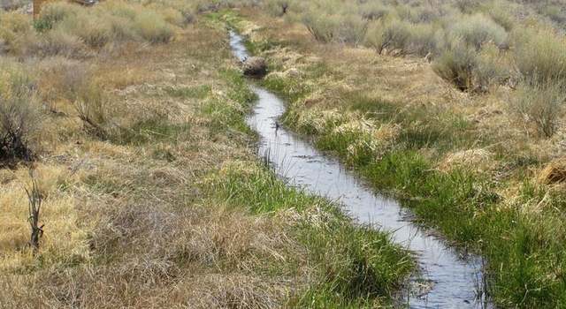 Photo of 56063 County Road R, Moffat, CO 81149