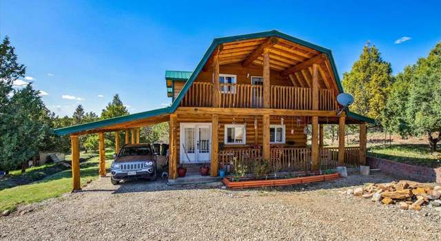 Photo of 14463 Road 35.9, Mancos, CO 81328
