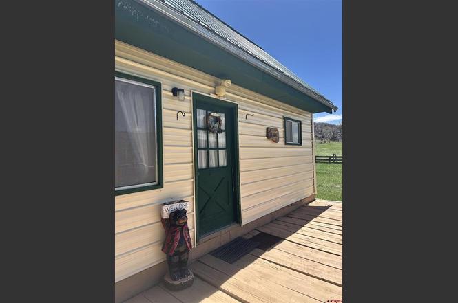 25659 Bear Creek Rd - Photo 11 of 43 25659 Bear Creek Rd