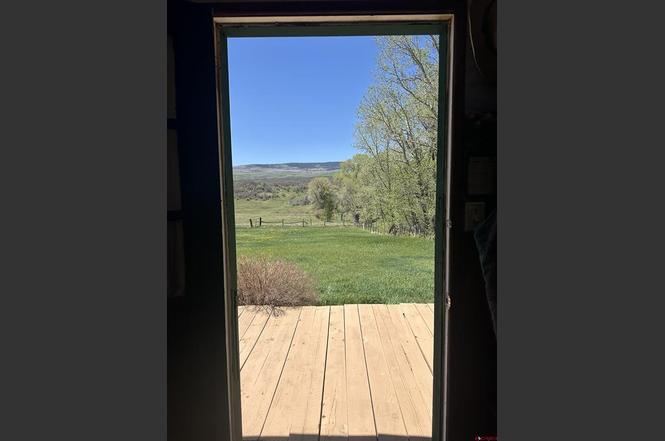 25659 Bear Creek Rd - Photo 12 of 43 25659 Bear Creek Rd