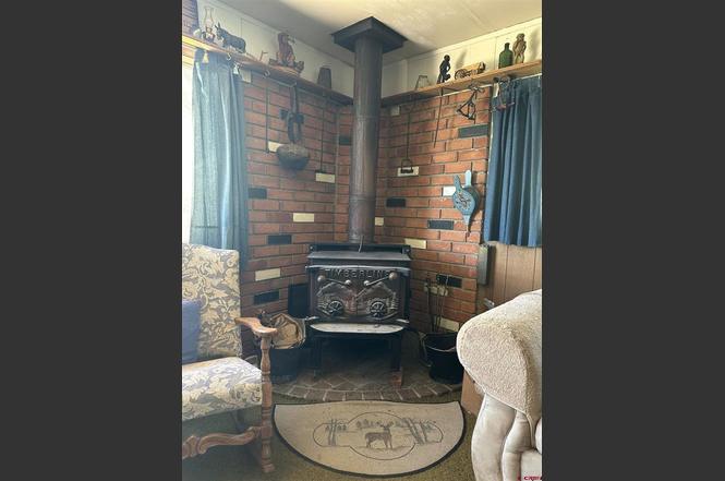 25659 Bear Creek Rd - Photo 14 of 43 25659 Bear Creek Rd