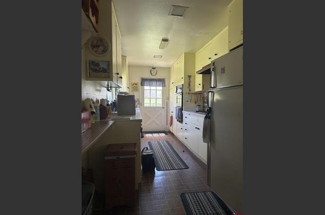 25659 Bear Creek Rd - Photo 17 of 43 25659 Bear Creek Rd