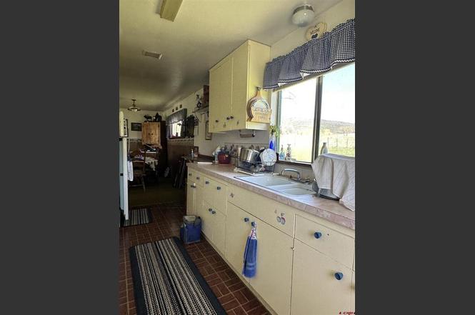 25659 Bear Creek Rd - Photo 20 of 43 25659 Bear Creek Rd