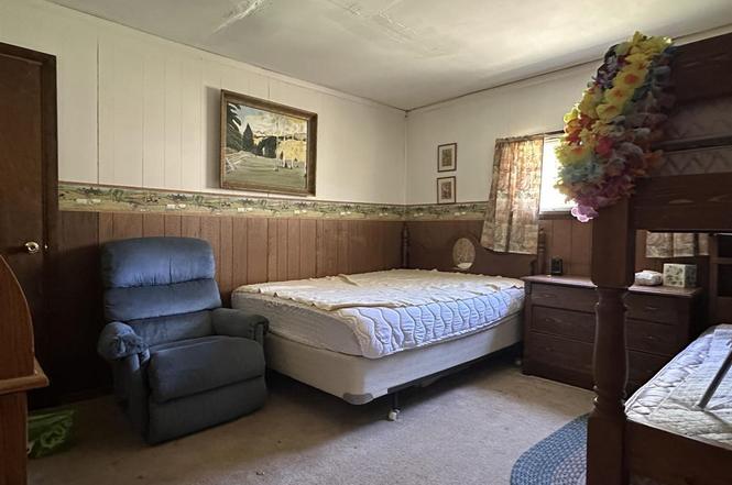 25659 Bear Creek Rd - Photo 27 of 43 25659 Bear Creek Rd