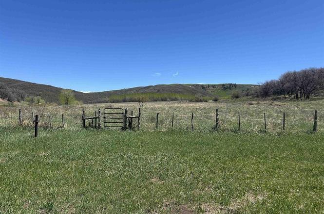 25659 Bear Creek Rd - Photo 29 of 43 25659 Bear Creek Rd