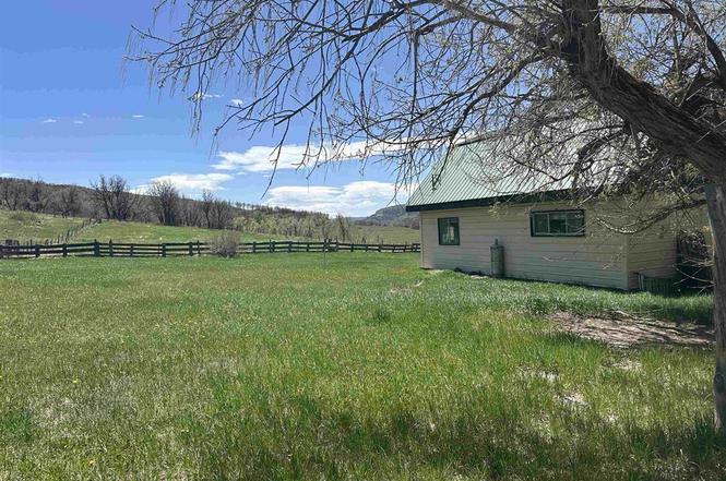 25659 Bear Creek Rd - Photo 30 of 43 25659 Bear Creek Rd