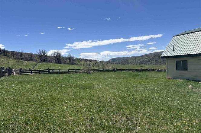 25659 Bear Creek Rd - Photo 32 of 43 25659 Bear Creek Rd