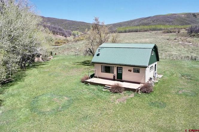 25659 Bear Creek Rd - Photo 42 of 43 25659 Bear Creek Rd