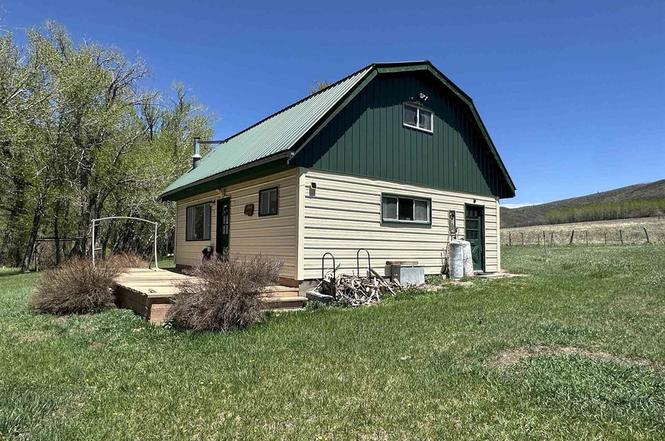 25659 Bear Creek Rd - Photo 5 of 43 25659 Bear Creek Rd