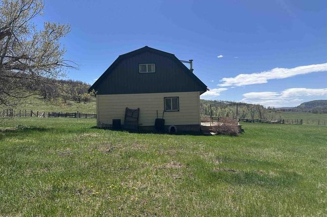 25659 Bear Creek Rd - Photo 9 of 43 25659 Bear Creek Rd