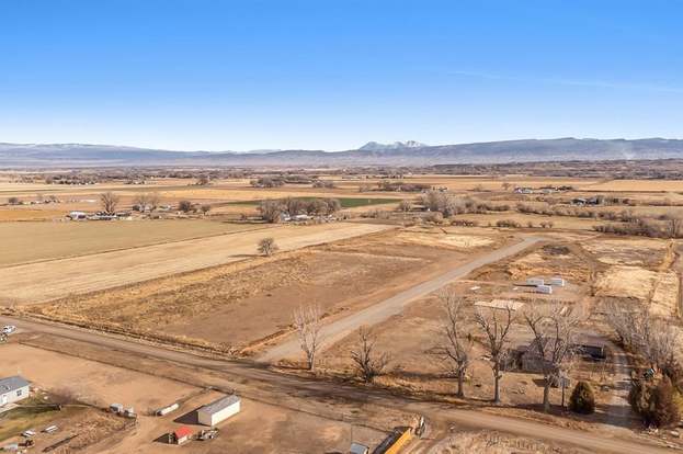 Lot 1 Flintlock Ln, Olathe, CO 81425 | MLS# 809979 | Redfin