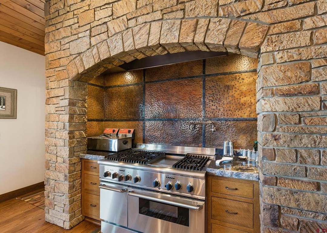 2500 County Road 505, Bayfield, CO 81122