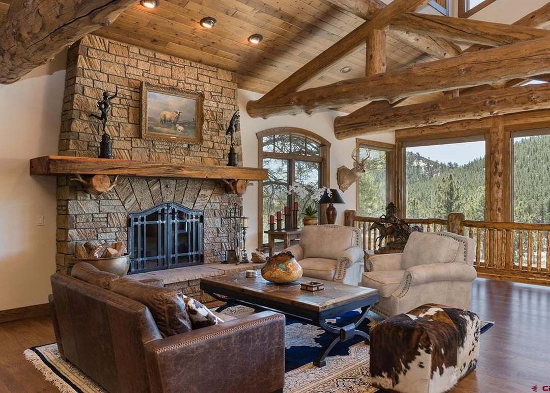 2500 County Road 505, Bayfield, CO 81122