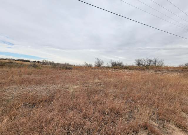 Property at 91 Janny Dr, Howardwick, TX 79226