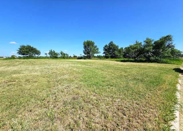 Property at Campanella Dr, Pampa, TX 79065
