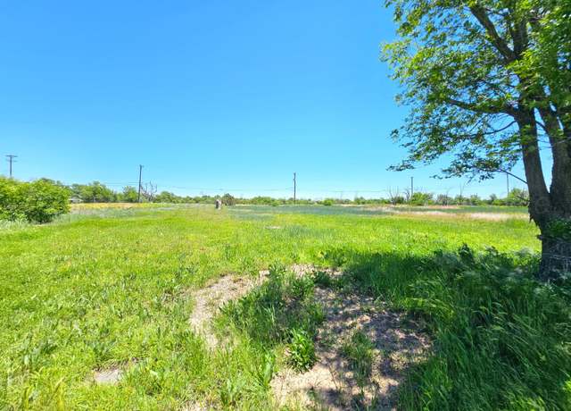 Property at 711 S Gray St, Pampa, TX 79065