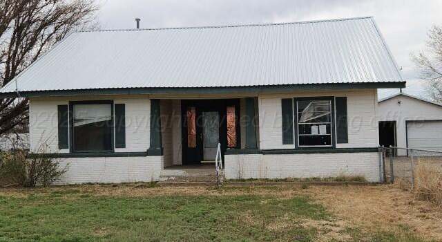Photo of 4510 Hines Rd, Amarillo, TX 79106