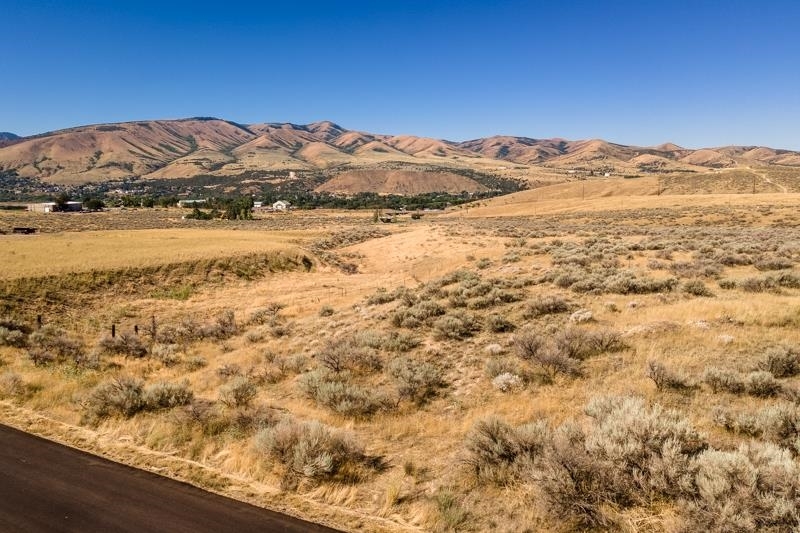 TBD 8.01 Acres, Pocatello, ID 83204 MLS 574531 Redfin