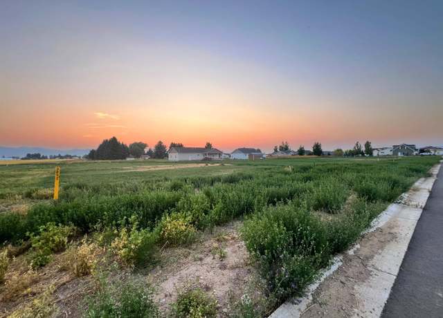 Property at TBD Merrill Way Lot 32, Grace, ID 83241