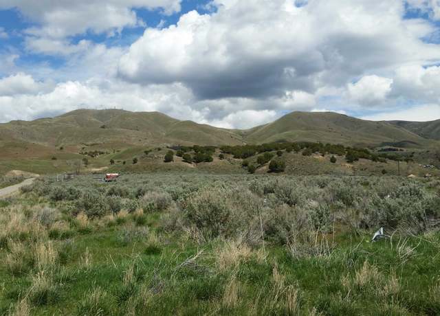 Property at 231 ACRES S 5th Ave, Pocatello, ID 83201