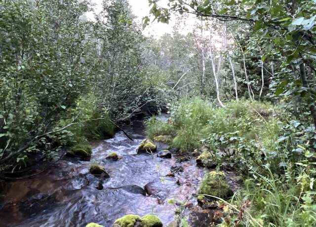 Property at 001 Skinner Canyon Rd, Montpelier, ID 83254