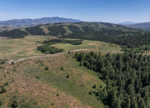 Property at TBD Panorama, Pocatello, ID 83201