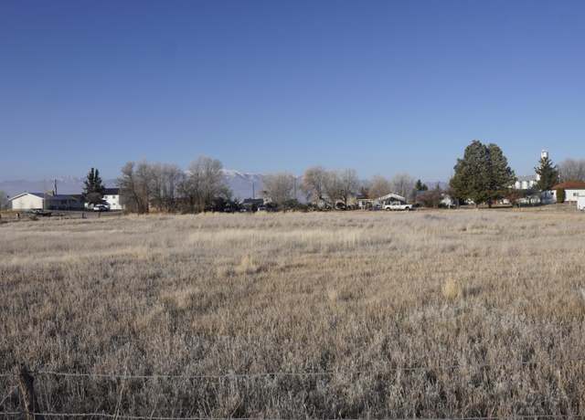 Property at TBD Lot 6,7,8 2nd East, Downey, ID 83234