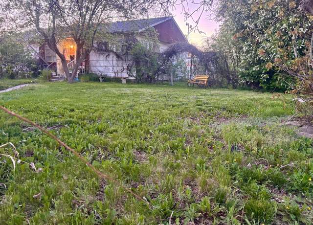 Property at 1388 Ridge, Pocatello, ID 83201, 5 beds, 1 bath
