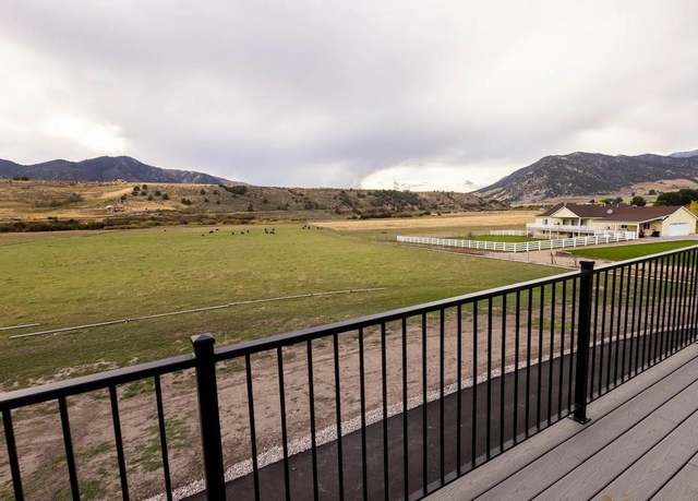 Property at 00 Dempsey Crk, Lava Hot Springs, ID 83246