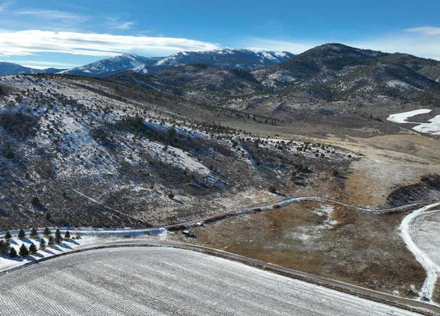 Property at 955-943 Hegstrom Rd, Grace, ID 83241