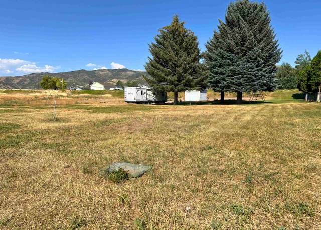 Property at TBD S 7th E, Grace, ID 83241