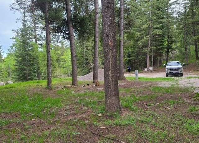 Property at Lot 311 Coyote Run, Lava Hot Springs, ID 83246