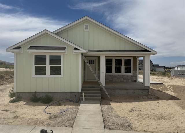 Property at 6101 Rolling Hls, Chubbuck, ID 83202, 3 beds, 2 baths