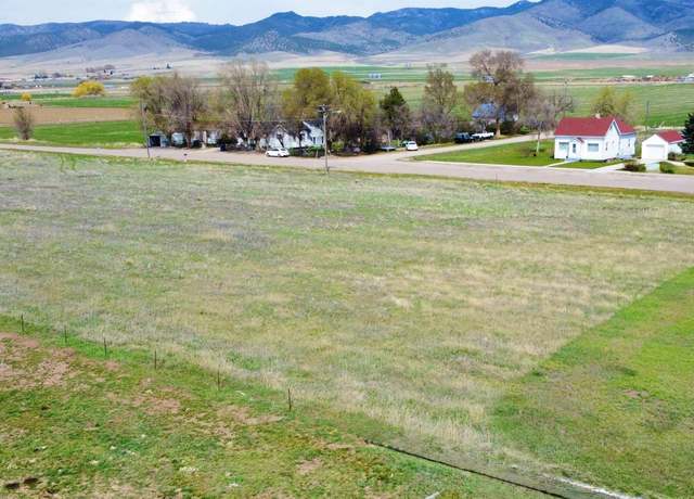 Property at TBD N Main St, Downey, ID 83234
