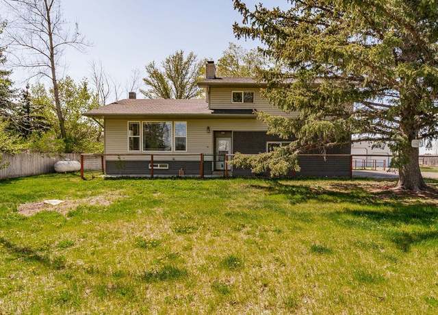 Property at 3710 S 35 W, Idaho Falls, ID 83402, 3 beds, 2.5 baths