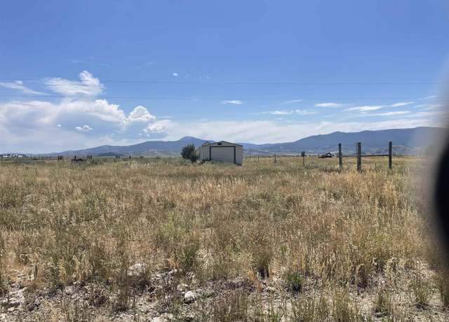 Property at 2993 Hines Ln, Soda Springs, ID 83276
