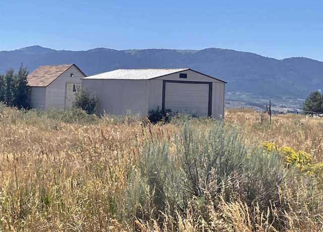 Property at 2993 Hines Ln, Soda Springs, ID 83276